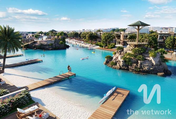 80675496 - صورة العقار 2