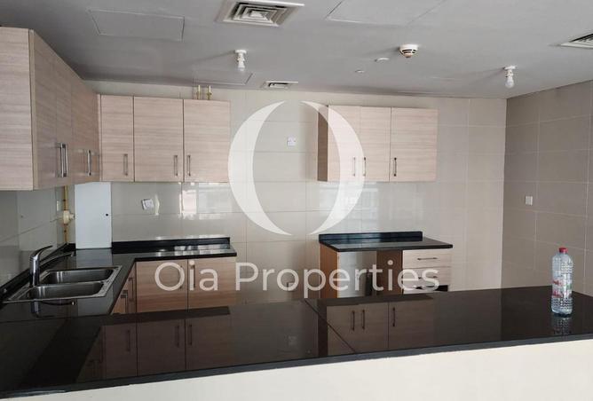 138758669 - Property Image 3