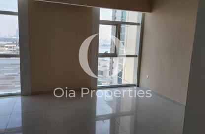 Apartment - 2 - 3 for rent in Tala Tower - Marina Square - Al Reem Island - Abu Dhabi Apartment - 2 - 3 for rent in Tala Tower - Marina Square - Al Reem Island - Abu Dhabi