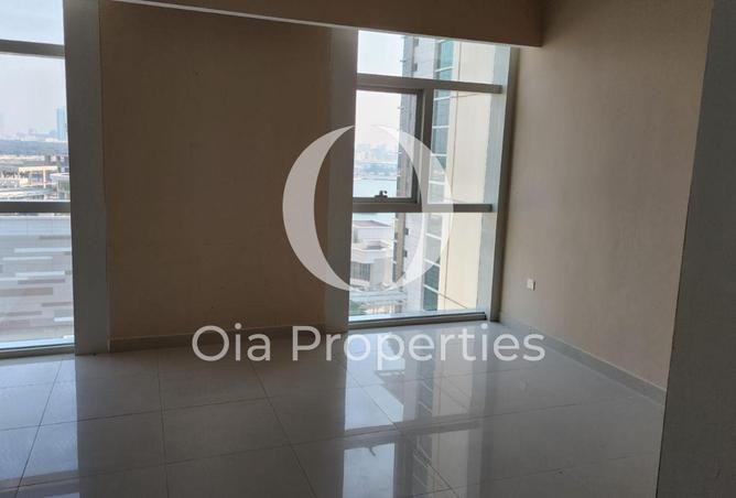 138758669 - Property Image 2