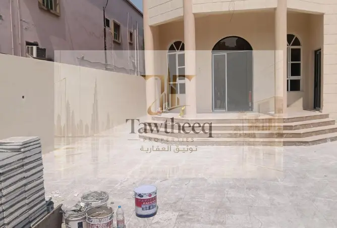 161415283 - Property Image 2