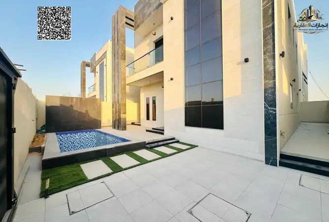 153323742 - صورة العقار 2