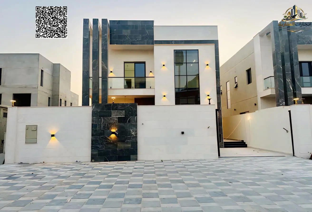 153323742 - الصورة الرئيسية للعقار