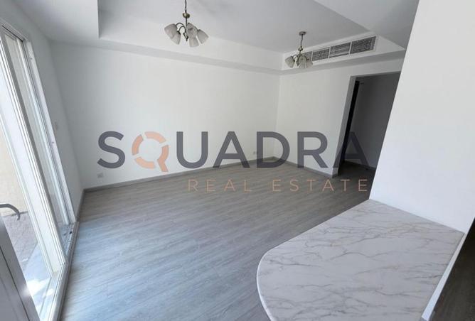 16104432 - صورة العقار 3