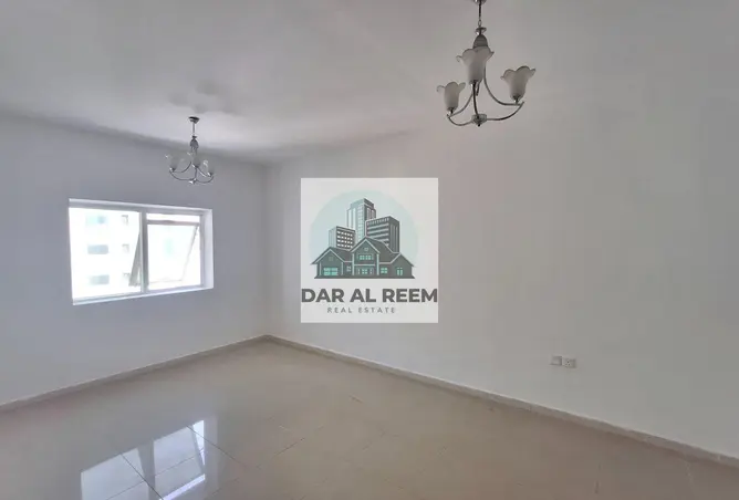 153292211 - Property Image 2