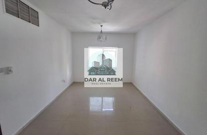 Apartment - 1 - 2 for rent in New Al Taawun Road - Al Taawun - Sharjah Apartment - 1 - 2 for rent in New Al Taawun Road - Al Taawun - Sharjah