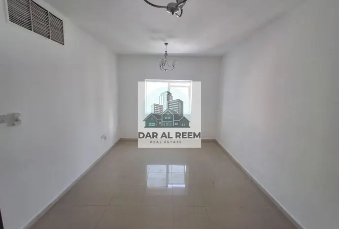 153292211 - Property Image 3