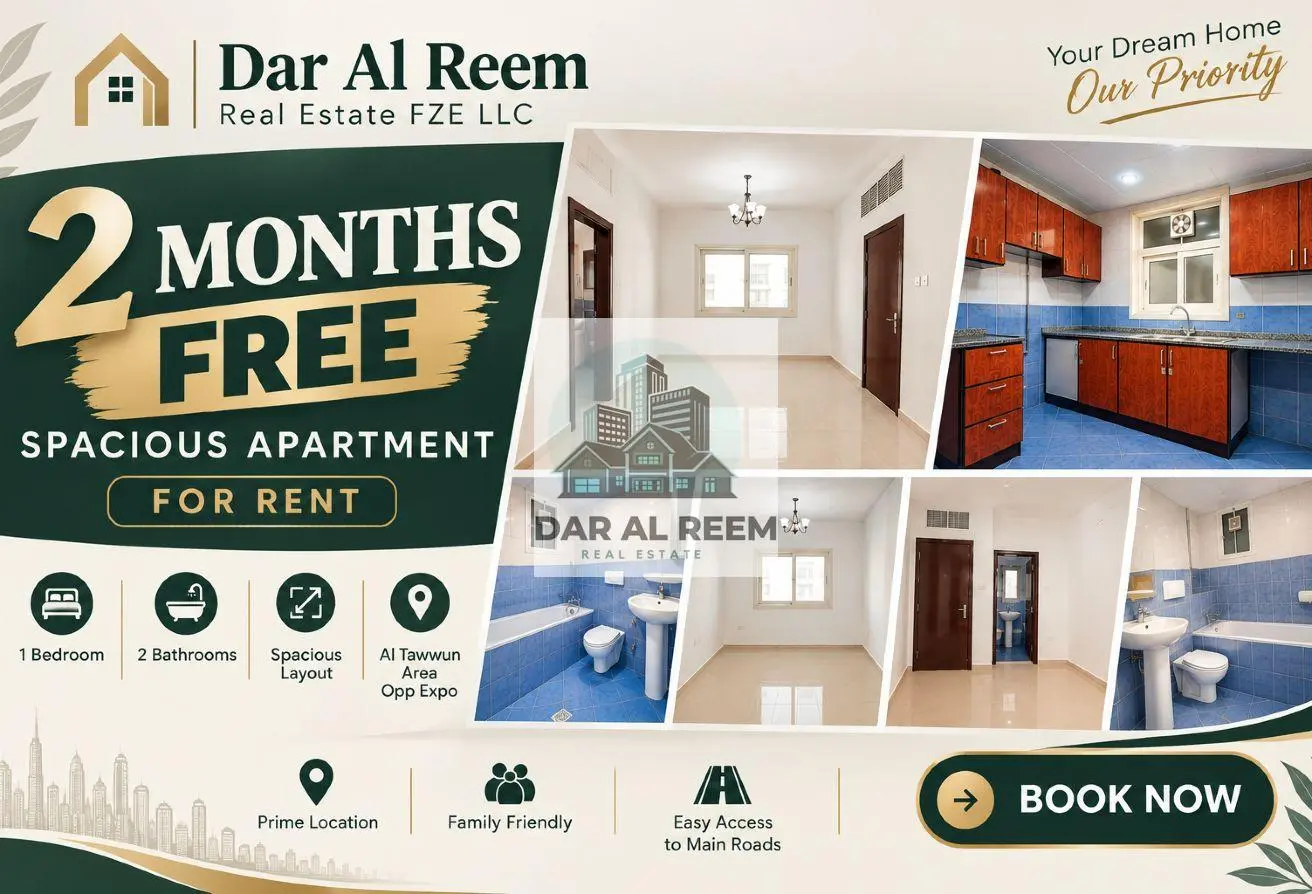 153292211 - Property Main Image