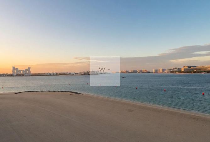 98706930 - Property Main Image
