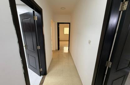 Whole Building - Studio - 7+ Bathrooms for sale in Al Mowaihat 1 - Al Mowaihat - Ajman