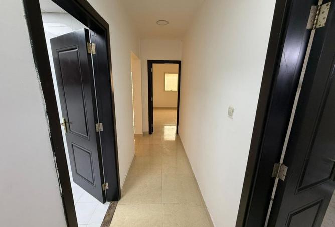 124711835 - Property Image 2