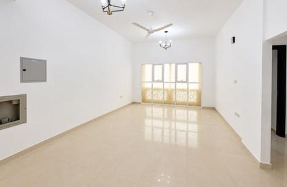 Whole Building - Studio - 7+ Bathrooms for sale in Al Mowaihat 1 - Al Mowaihat - Ajman