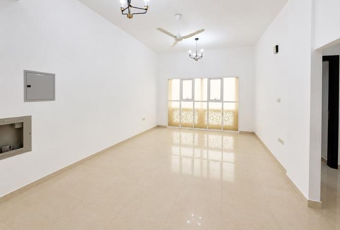 124711835 - Property Image 3