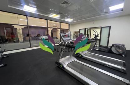 Villa - 4 Bedrooms - 5 Bathrooms for rent in Al Barsha 1 Villas - Al Barsha 1 - Al Barsha - Dubai