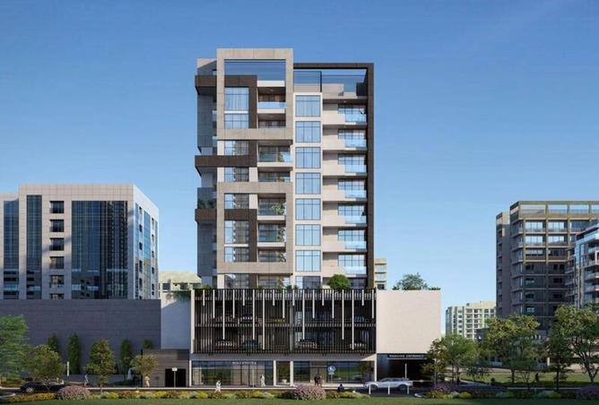 76570586 - الصورة الرئيسية للعقار