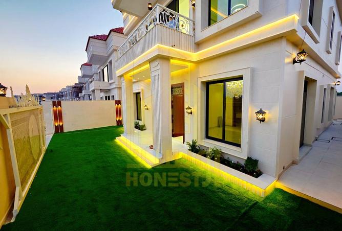 16185995 - Property Image 2