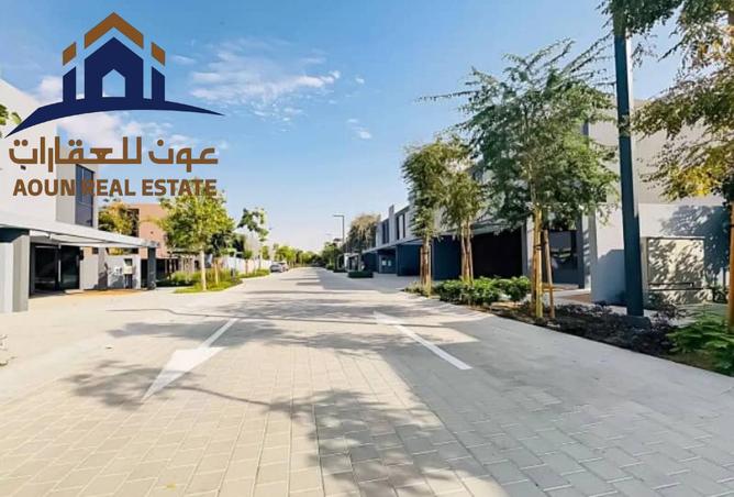 93579808 - صورة العقار 2