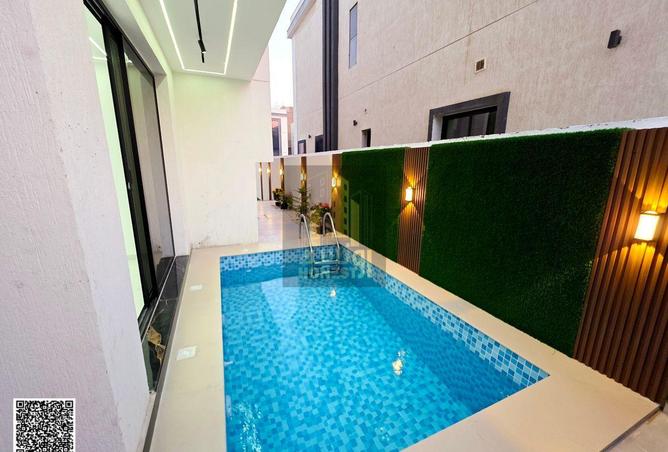 16150174 - Property Image 3