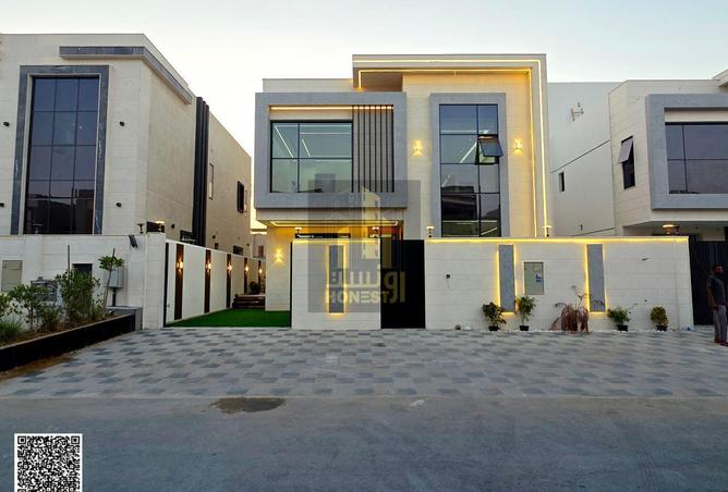 16150174 - Property Main Image