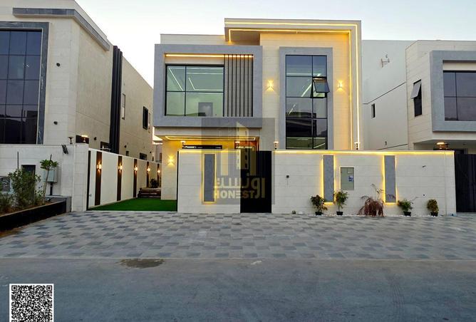 16150174 - Property Image 2