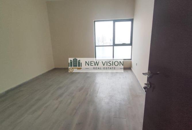 58955320 - صورة العقار 2