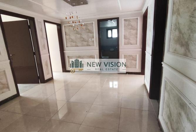 58955320 - صورة العقار 3