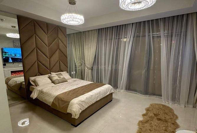 67849562 - صورة العقار 2