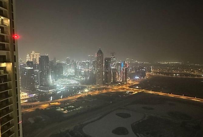 67849562 - صورة العقار 3