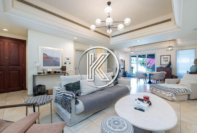 68675332 - صورة العقار 3