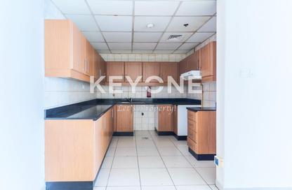 Apartment - 1 - 1 for rent in Arezzo 2 - Tuscan Residences - District 10 - Jumeirah Village Circle - Dubai Apartment - 1 - 1 for rent in Arezzo 2 - Tuscan Residences - District 10 - Jumeirah Village Circle - Dubai