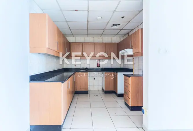 153316245 - Property Image 3