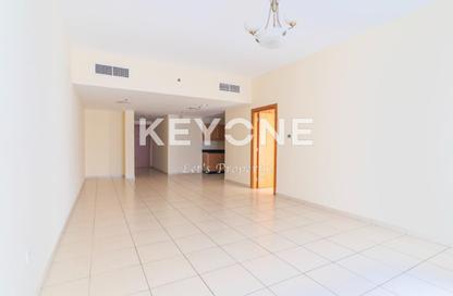 Apartment - 1 - 1 for rent in Arezzo 2 - Tuscan Residences - District 10 - Jumeirah Village Circle - Dubai Apartment - 1 - 1 for rent in Arezzo 2 - Tuscan Residences - District 10 - Jumeirah Village Circle - Dubai