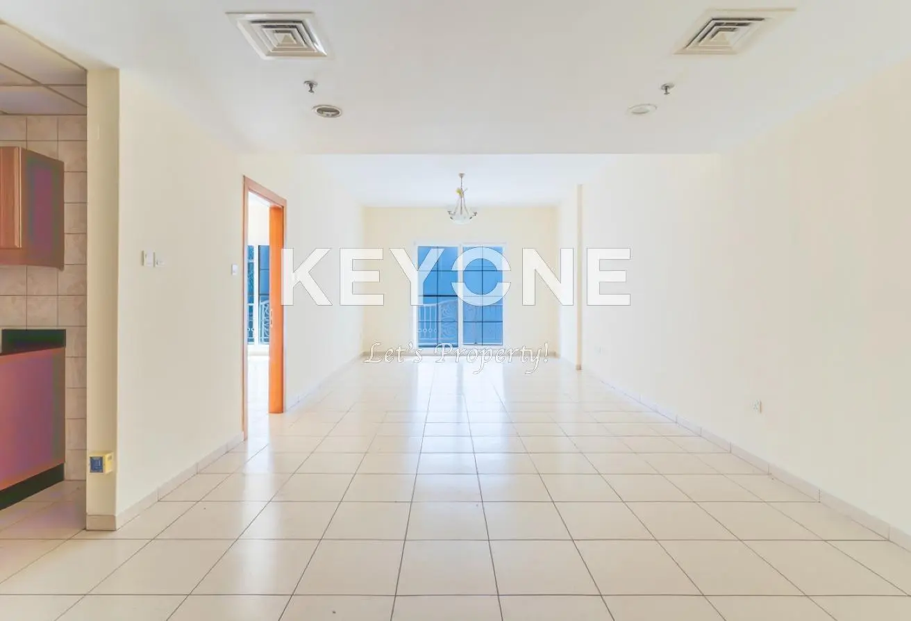 153316245 - Property Main Image