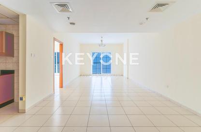 Apartment - 1 - 1 for rent in Arezzo 2 - Tuscan Residences - District 10 - Jumeirah Village Circle - Dubai