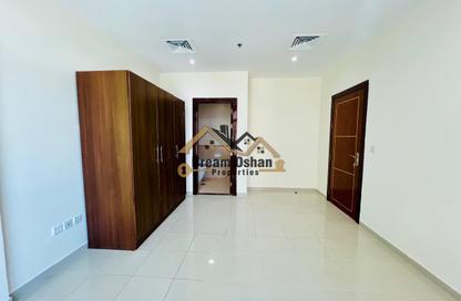 Apartment - 1 Bedroom - 2 Bathrooms for rent in La Vista Residence 6 - La Vista Residence - Dubai Silicon Oasis - Dubai