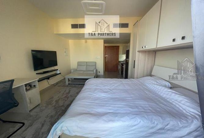 84912026 - Property Image 3
