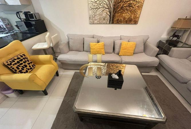 79822215 - صورة العقار 3