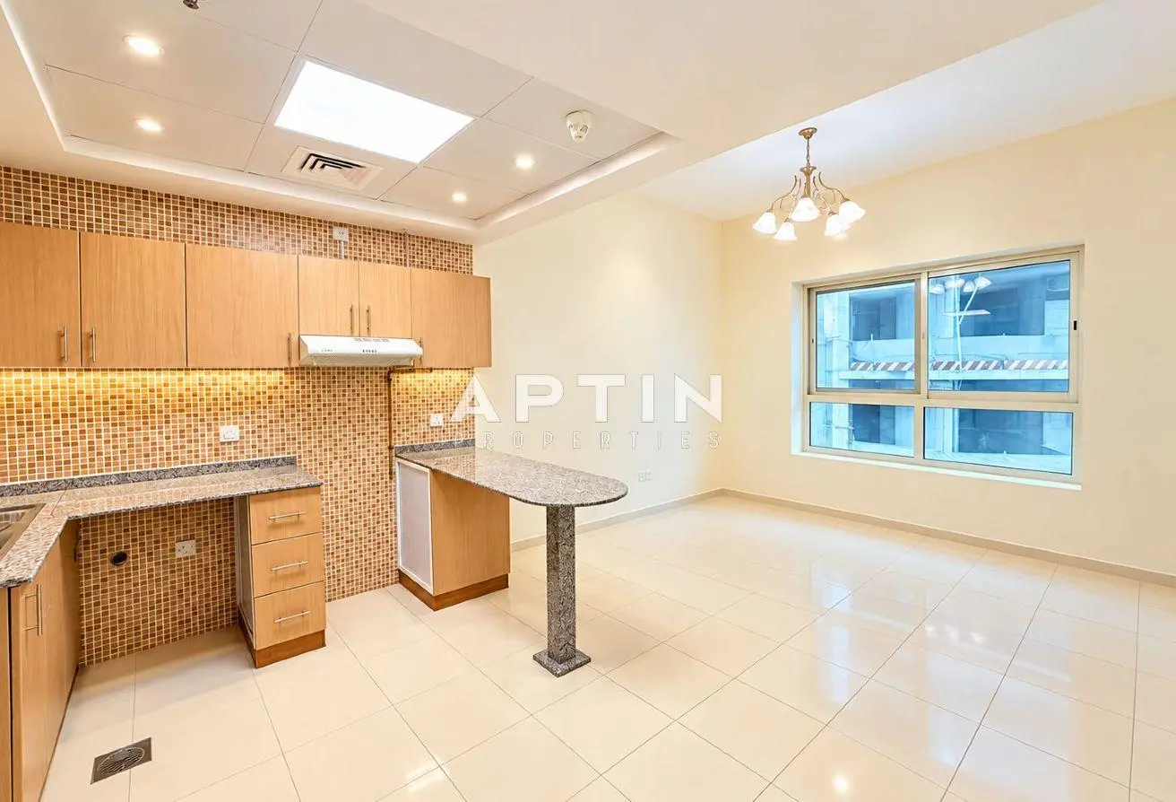 151892030 - Property Main Image