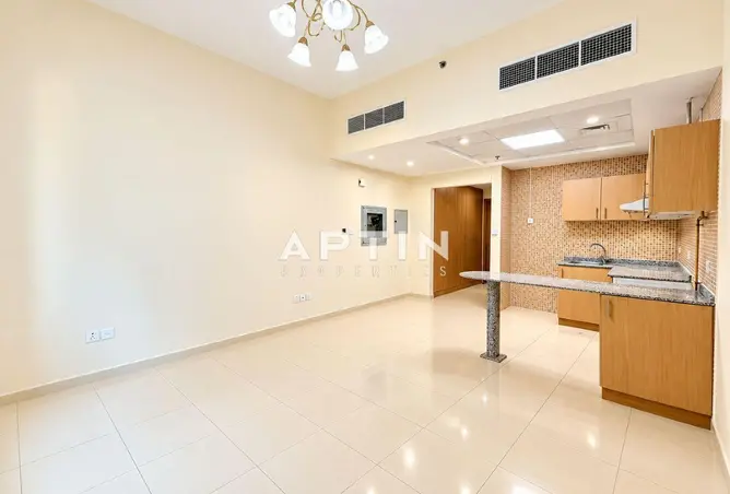 151892030 - Property Image 3