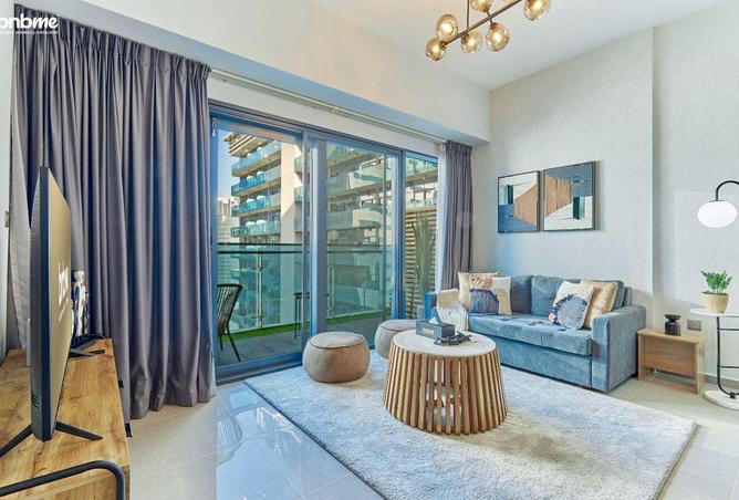 67913352 - Property Image 3