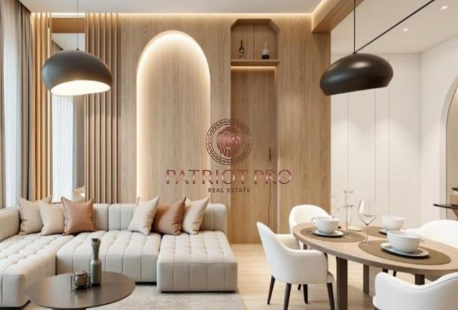 86189459 - صورة العقار 3