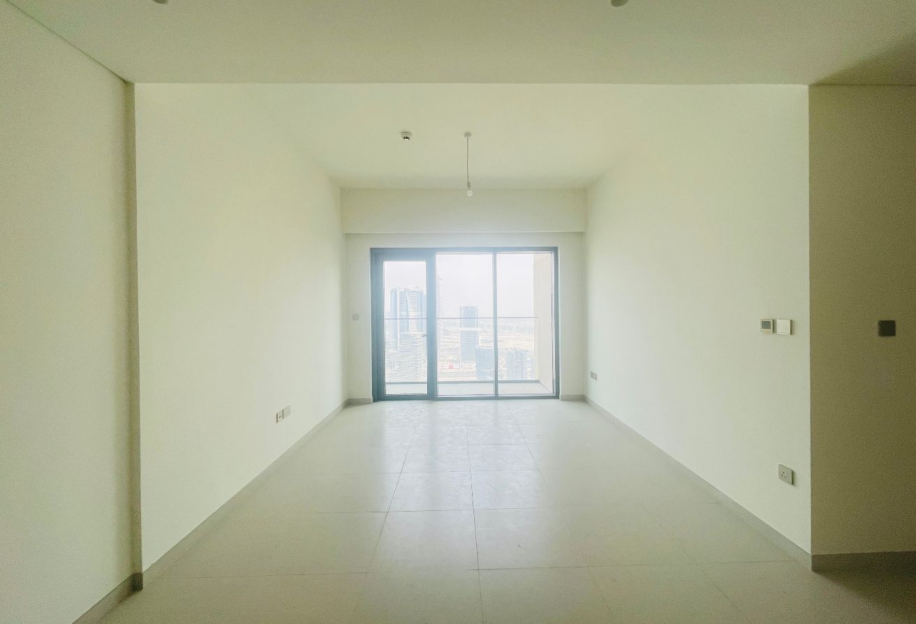 1 bedroom apartment in Burj Royale, Downtown Dubai: 7