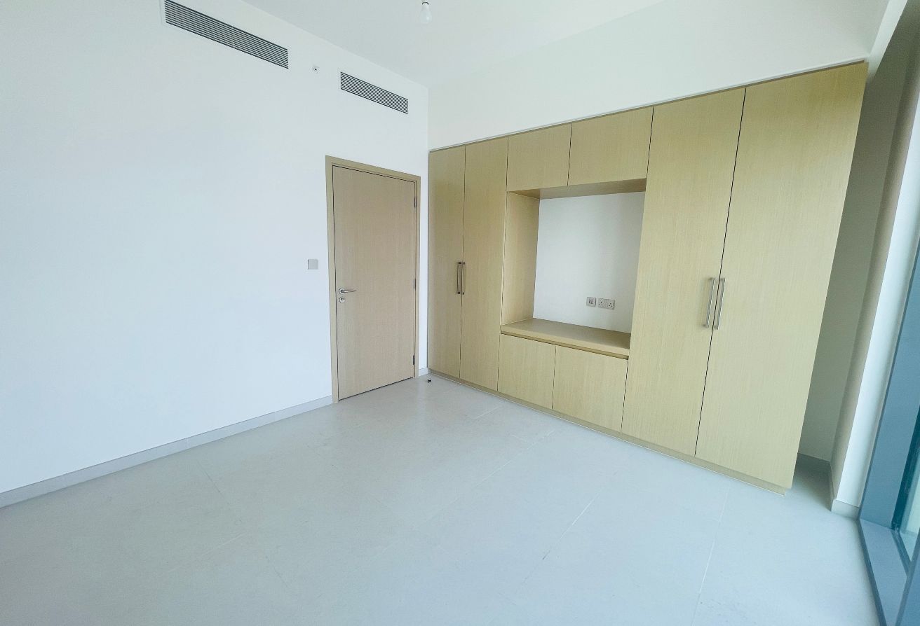 1 bedroom apartment in Burj Royale, Downtown Dubai: 5