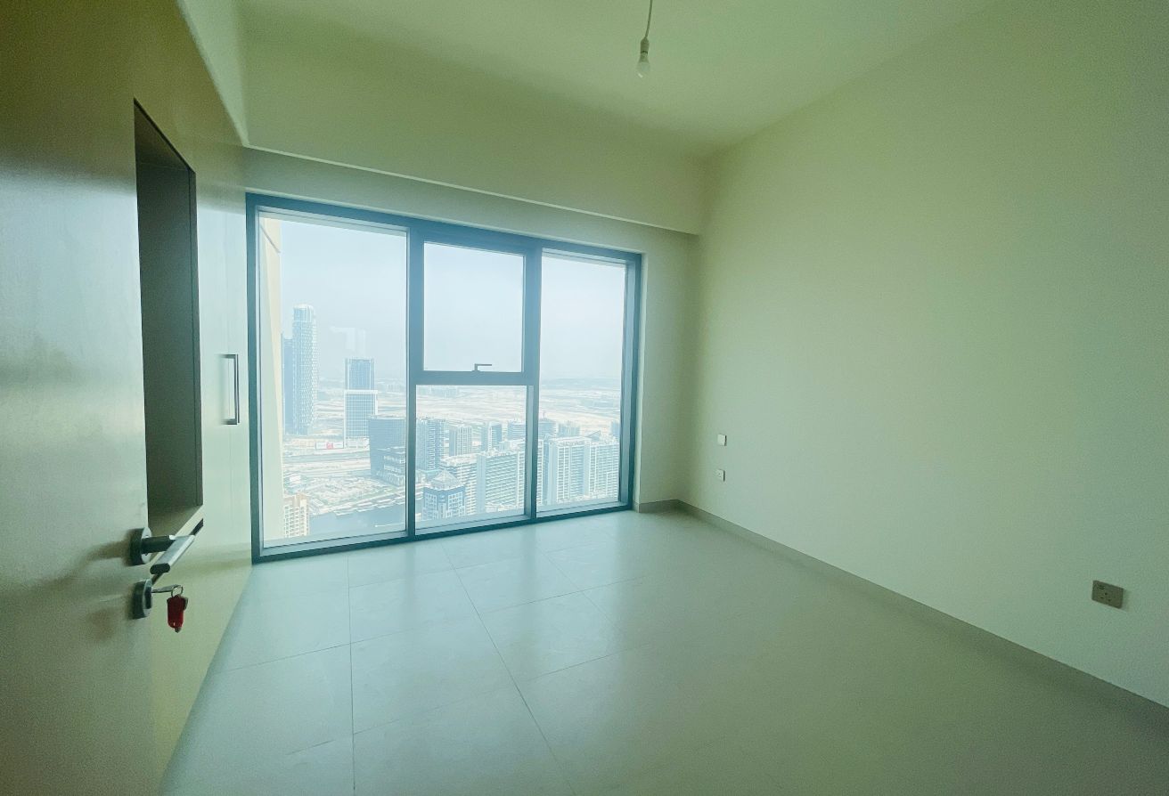 1 bedroom apartment in Burj Royale, Downtown Dubai: 8