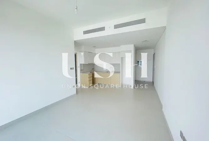 147783802 - Property Image 2