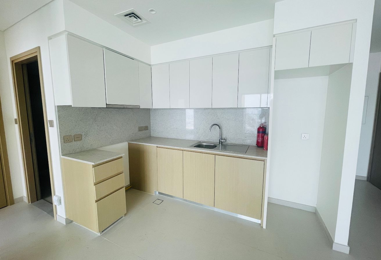 1 bedroom apartment in Burj Royale, Downtown Dubai: 6