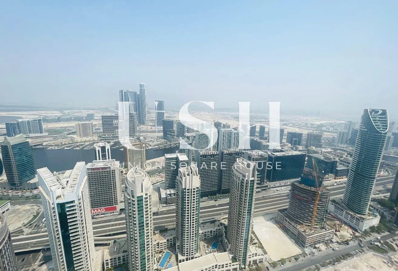 147783802 - Property Main Image