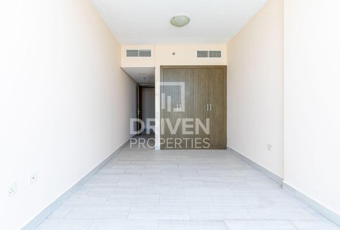 54386295 - Property Image 3