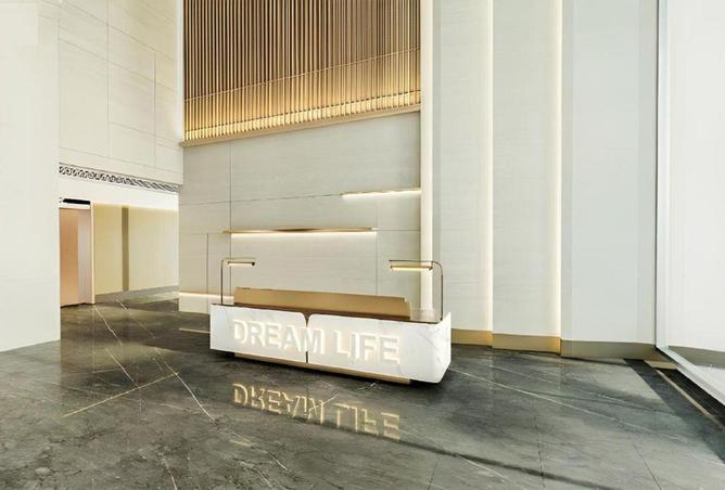 58580866 - Property Image 3