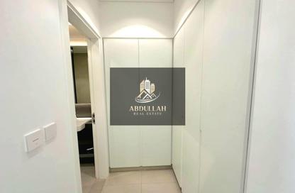 Townhouse - 2 Bedrooms - 3 Bathrooms for rent in Kaya - Masaar - Tilal City - Sharjah